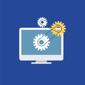 Verifica di disporre di un'infrastruttura informatica adeguata