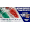 Webinar Gomma Plastica 2021