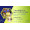 Webinar tracciabilità e geolocalizzazione