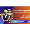 Webinar Demand Planning e S&OP