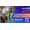 Webinar Iperammortamento 2026 - 30 giugno 2026